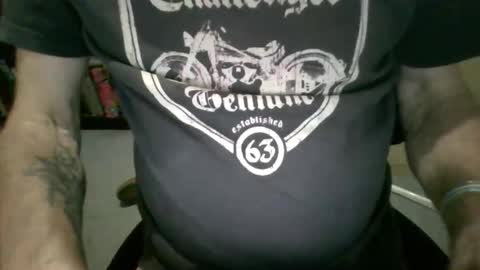 whiteboomer online show from 03.21.26