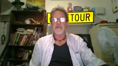 Snapshot of whiteboomer chatting on 04.21.26 whiteboomer online show from 04.21.26