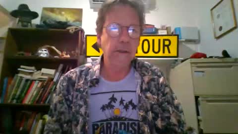 Snapshot of whiteboomer chatting on 05.04.26 whiteboomer online show from 05.04.26