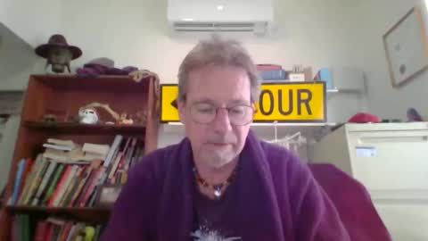 Snapshot of whiteboomer chatting on 05.15.26 whiteboomer online show from 05.15.26