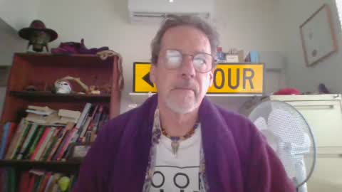 Snapshot of whiteboomer chatting on 06.21.26 whiteboomer online show from 06.21.26