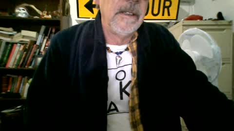 Snapshot of whiteboomer chatting on 06.25.26 whiteboomer online show from 06.25.26