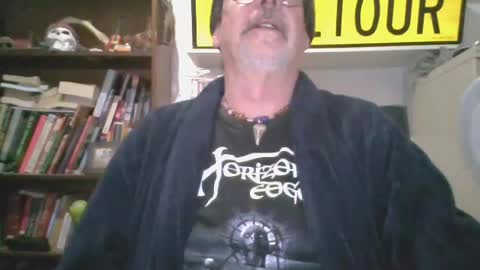 Snapshot of whiteboomer chatting on 07.04.26 whiteboomer online show from 07.04.26