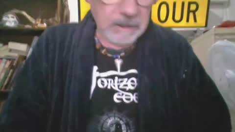 Snapshot of whiteboomer chatting on 07.06.26 whiteboomer online show from 07.06.26