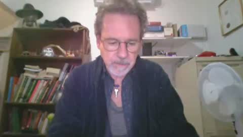 Snapshot of whiteboomer chatting on 07.15.26 whiteboomer online show from 07.15.26