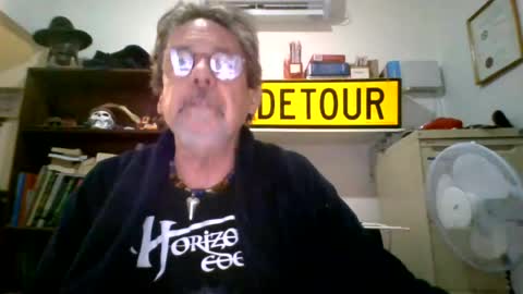 Snapshot of whiteboomer chatting on 07.27.26 whiteboomer online show from 07.27.26