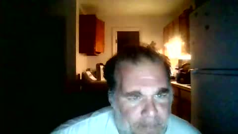 Tony Floyd online show from 10.24.25