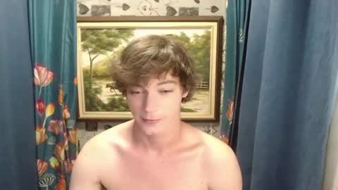 Christian online show from 12.18.24