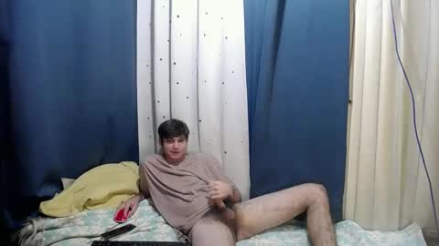 Christian online show from 02.28.25