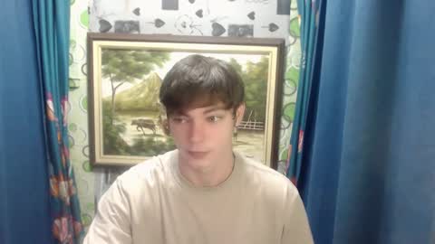 Christian online show from 03.11.25