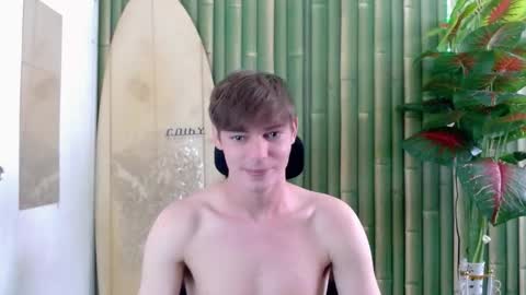 Christian online show from 09.16.25