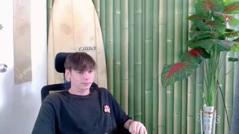 Christian online show from 09.19.25