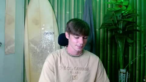 Christian online show from 09.28.25