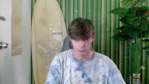 Christian online show from 10.04.25