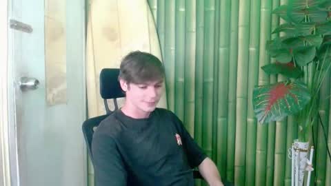 Christian online show from 10.10.25