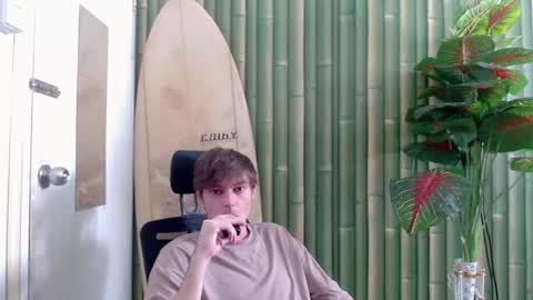 Christian online show from 10.16.25