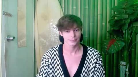 Christian online show from 10.19.25