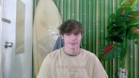 Christian online show from 10.28.25