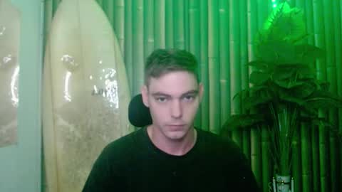 Christian online show from 12.17.25