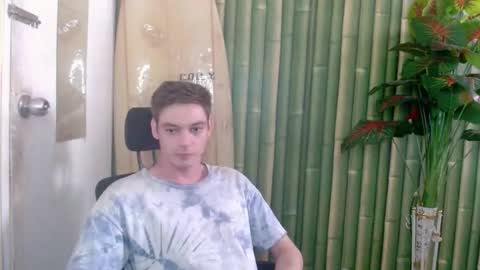 Christian online show from 01.15.26