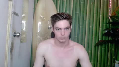 Christian online show from 02.02.26