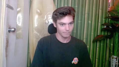 Christian online show from 02.13.26