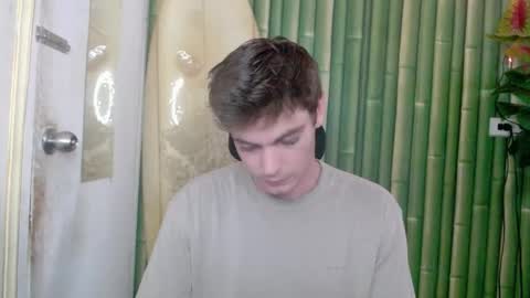 Christian online show from 02.18.26