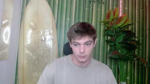 Christian online show from 02.19.26