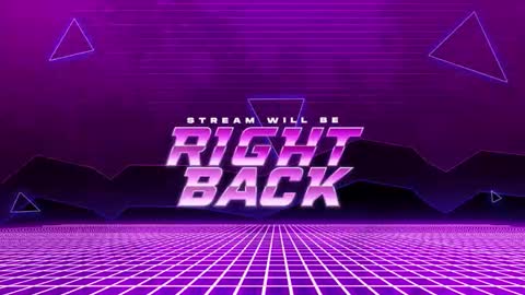 Christian online show from 02.20.26