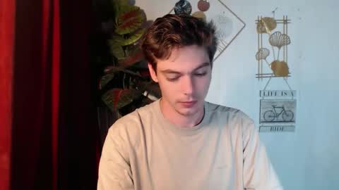 Christian online show from 02.26.26