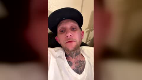 Snapshot of whiteboyosama chatting on 03.02.26 whiteboyosama online show from 03.02.26