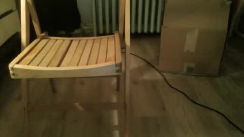 Snapshot of whiteboyslim21 chatting on 11.12.25 whiteboyslim21 online show from 11.12.25