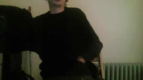 Snapshot of whiteboyslim21 chatting on 11.28.25 whiteboyslim21 online show from 11.28.25