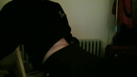 Snapshot of whiteboyslim21 chatting on 01.15.26 whiteboyslim21 online show from 01.15.26