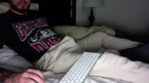 whitebubblebutt44 online show from 12.11.24