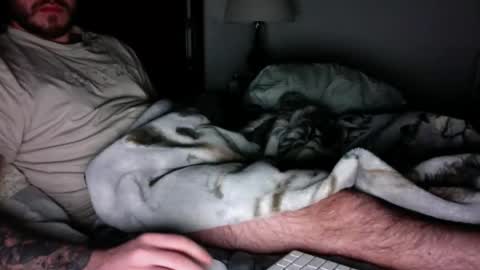 whitebubblebutt44 online show from 01.12.25