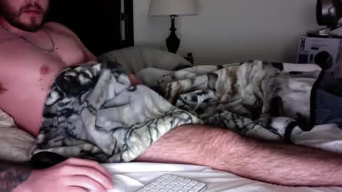 whitebubblebutt44 online show from 01.26.25