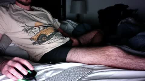 whitebubblebutt44 online show from 09.29.25