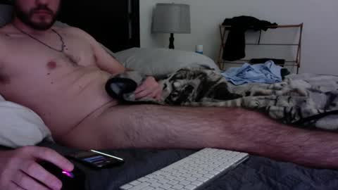 whitebubblebutt44 online show from 10.13.25