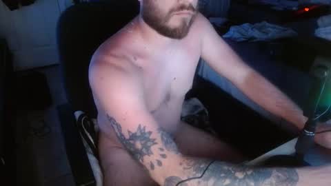 whitebubblebutt44 online show from 05.14.26