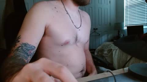 whitebubblebutt44 online show from 06.01.26