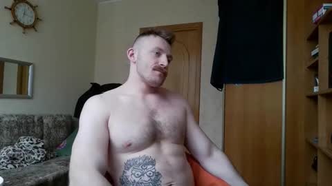 WhiteBull online show from 03.01.26