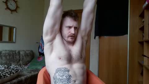 WhiteBull online show from 03.03.26