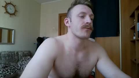 WhiteBull online show from 03.21.26