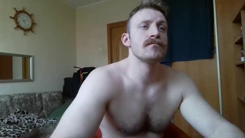 WhiteBull online show from 03.24.26