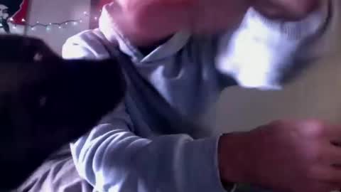 Snapshot of whitechocalate91 chatting on 01.10.25 just str8 stud nut 1000 online show from 01.10.25