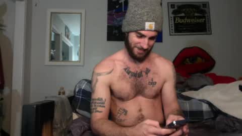 Snapshot of whitechocalate91 chatting on 01.28.25 just str8 stud nut 1000 online show from 01.28.25