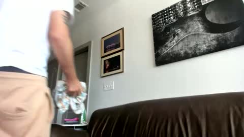 Snapshot of whitechocalate91 chatting on 11.11.25 just str8 stud nut 1000 online show from 11.11.25