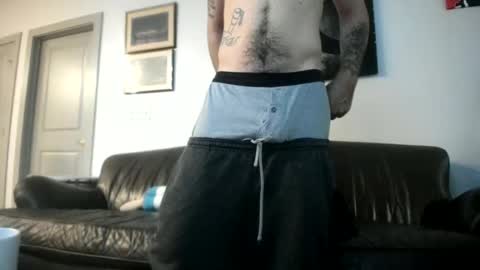just  str8 stud nut  1000 online show from 02.03.26
