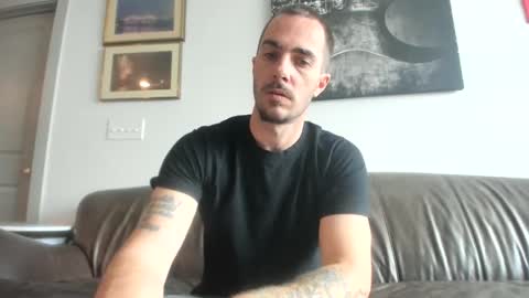 just  str8 stud nut  1000 online show from 03.05.26